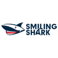 Smiling Shark