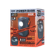 Remax RPP-100 Power Bank 60000 mAh 100 Вт + 22,5 Вт 2 фото 4