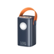 Remax RPP-100 Power Bank 60000 mAh 100 Вт + 22,5 Вт 2 фото 1