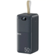 Повербанк REMAX RPP-117 50000mAh 7 фото 1