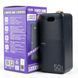 Повербанк REMAX RPP-117 50000mAh 7 фото 4