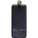 Повербанк REMAX RPP-117 50000mAh 7 фото 2
