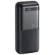 Повербанк REMAX RPP-72 30000 mAh PD20W+QC3.0 (22.5W) 9 фото 1