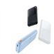 Повербанк Remax RPP-26 20000 mAh 5V 2.4A 10 фото 2