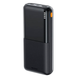 Повербанк Remax RPP-26 20000 mAh 5V 2.4A 10 фото 1