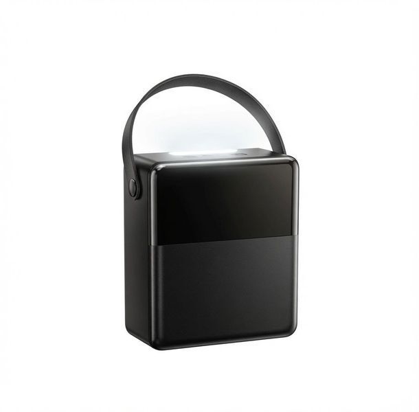 Повербанк Remax FP-1 100000mAh 27W + 22.5W Power Bank 12 фото