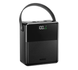 Повербанк Remax FP-1 100000mAh 27W + 22.5W Power Bank 12 фото 1
