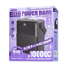 Повербанк Remax FP-1 100000mAh 27W + 22.5W Power Bank 12 фото 4