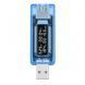 USB-тестер KEWEISI Version 3.1 41 фото 3