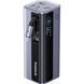 Повербанк Baseus EnerGeek GR11 20000mAh 145W Gray 24 фото 3