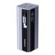 Повербанк Baseus EnerGeek GR11 20000mAh 145W Gray 24 фото 1