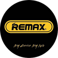 Remax